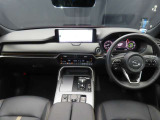 CX-80 3.3 XD エクスクルーシブ モード ディーゼル 4WD 