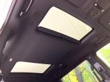 エルグランド 1.5 G e-4ORCE 4WD 