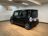 ご購入後の愛車の点検予約はLINEで簡単に予約が出来ますよ♪登録はQRコードから簡単ですよ(^_-)-☆メンテナンスはお近くの大阪ダイハツのサービス店舗にお任せください(^^♪
