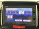 ◆【お問い合わせください】写真の内容に関してやおクルマ購入までの流れなどご不明点、ご質問等がございましたらお気軽にガリバー店舗までお問い合わせください。