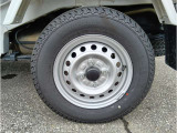 145/80R12 80/78N LT