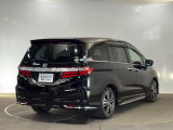 当店は工場を併設しておりますので、ご納車後の整備もお任せ下さい!