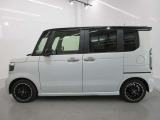 掲載中のお車でも店頭にて商談中の場合があります、あらかじめご了承下さい。