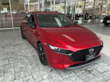 中古車の保証は納車日より1年間、走行距離無制限となっております。もっと長い保証をご希望される方へさわやかプラス保証がございます。最長3年間保証が受けられます。