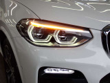 ☆関東運輸局認証工場 自動車分解整備事業 2-6030☆☆プッシュプル式板金塗装ブース完備/STANDOX製塗料を使用しております☆無料代車30台完備!各種メンテナンス、板金作業お任せください!