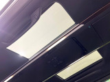 アルファード 2.5 Z 