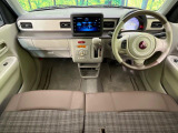アルトラパン LC  L 