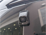 万が一のお車トラブルの際もお気軽にご相談ください!丁寧にご対応させていただきます!