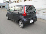 車検がある車は法定12ヶ月点検、車検が無い車は法定24ヶ月点検を実施致します!その際消耗品や要修理・要交換部品を発見した場合は交換します。整備費用は車輌本体に含まれております!!ご安心ください!!