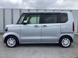 車両状態証明書付き車両です。車両状態の検査結果を点数で表示しております。1台1台プロの目で事細かにチェックしている車両ですので、ご安心してお買い求めしていだけます。