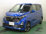 当店のお車をご覧いただきありがとうございます。こちらは日産中古車クオリティーショップ認定店です。