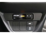 ◆◆ETC付!高速道路の料金所はキャッシュレスで通過です!サービスエリア等にあるスマートインターの出入りも利用可能でとっても便利☆ご納車後すぐにお使い頂けるようセットアップしてのお渡しとなります。