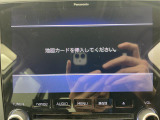 フォレスター 2.0 アドバンス 4WD 4WD 本革シート