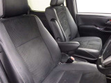 【クルマの状態を徹底検査して公開】中古車の総合評価や内外装の状態などをひと目で分かるよう、プロの検査員が実施した車両検査証明書をご用意しています。