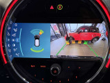 ミニクロスオーバー クーパー SD オール4 プレミアム プラスパッケージ 4WD 