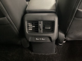 ホンダ系ディーラーで販売される全てのホンダ車なら、ホッと保証(無料)がついています。エアコン、純正オーディオを始め、エンジン、足廻りまでカバー。初回1ヵ月点検も無料で実施致します。
