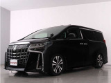 プライバシーガラス装着車両ですので、ご安心くださいませ!
