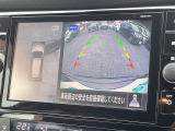 ◆【お問い合わせください】写真の内容に関してやおクルマ購入までの流れなどご不明点、ご質問等がございましたらお気軽にガリバー店舗までお問い合わせください。