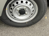ご納車前にはしっかり点検整備◎安心してお乗りいただけます!