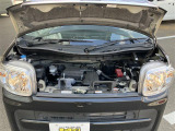 【カーセンサー】カーセン・カーセンサー・かーせん・かーせんさーのお車探しは当店にお任せください!北陸/福井/石川/岐阜/愛知/滋賀/坂井/越前/鯖江/敦賀/大野/小浜/あわら/勝山/丹生郡越前町/
