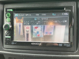支払総額や諸費用が明瞭に提示されているため、予算に合わせた車選びがスムーズです。格安のコミコミ車両から高年式の状態の良い車両まで、コストパフォーマンスに優れたラインナップが魅力です。