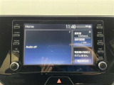 ◆車両検査証明書◆「トヨタ認定車両検査員」が車の状態をくまなく検査。お車の状態がすぐにわかります。修復歴はもちろん、わずかなキズも正確にお伝えします。クルマ選び・購入前の安心をお届けします!