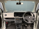 この度は、当店のお車をご覧いただきまして誠にありがとうございます。お気軽にお問い合わせください。