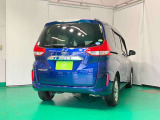 ご納車後のオイル交換・点検・車検・故障修理などアフターメンテナンスもご対応いたしますのでお気軽にご用命くださいませ!