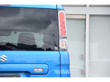 ●店舗は舞鶴若狭道≪春日IC≫から車で10分。北近畿自動車道≪氷上出口≫から5分です。●