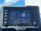 ◆【お問い合わせください】写真の内容に関してやおクルマ購入までの流れなどご不明点、ご質問等がございましたらお気軽にガリバー店舗までお問い合わせください。