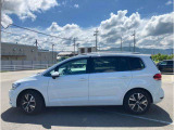 この度は数ある中から弊社認定中古車をご覧いただき誠にありがとうございます。スペースの都合上、店舗で展示していない場合がございますの事前にお問い合わせくださいませ。