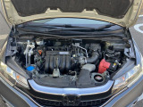 お車の購入時に利用できる特別低金利ローンを用意。月々の支払額を抑えられるため、ワンランク上の車種や装備の充実したモデルも無理なく検討でき、購入時の資金計画も立てやすくなります!