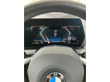 視野性の良いメーターパネルは疲労感の軽減と、運転の楽しさをもたらしてくれます。