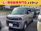 ☆岡山・香川の軽自動車専門店なのでほしい車がきっと見つかります☆カーセンサー掲載車以外にも多数の未公開在庫がありますので是非一度お問い合わせください☆