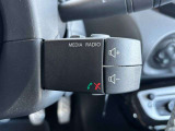 こちらのお車はハンズフリー通話に対応しております♪