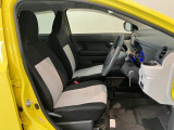 滋賀ダイハツのクルマは全車保証付きです!ディーラーならではの大きな安心とアフターフォローでお客様のカーライフをサポートさせていただきます!