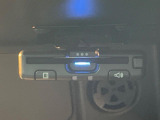 ●ETC車載器(アンテナ分離型音声案内タイプ):お引き渡し時には再セットアップを実施後、お渡しいたします。マイレージ登録に関してもお気軽にスタッフまでお尋ねください。