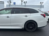 ☆STI18インチル三ホイール☆