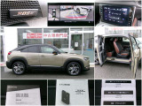 MX-30 2.0 インダストリアル クラシック 4WD 