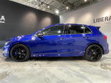 ◆LIBERALAは、輸入車選びの新たなスタイルを提案するインポート・セレクト・ブランドです。オーナー様となる方がクルマから直接感じる感性を第一にした、最良の一台との出会いをコーディネートいたします。