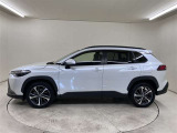 購入後の車検やメンテナンスもお任せください!費用がお得になるメンテナンスパックもご準備しています!