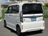★購入後も安心★県内10店舗6つの民間車検工場完備★車検・整備・板金・塗装まで一貫したメンテナンスサービスを自社工場で展開!最新設備でハイレベルなサービスを提供します★