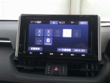 Bluetooth機能付いています!