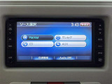 ネッツトヨタびわこの中古車をご覧頂きありがとうございます。在庫のお問合せはメール、お電話にてお気軽にお問合せ下さい。ロングラン保証 『1年間・走行距離無制限』付き、安心で安全の中古車をお届け致します。