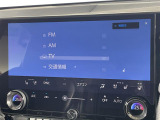 NX 350h サンルーフ 修復歴無し