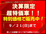 デリカD:2 1.2 ハイブリッド MZ 