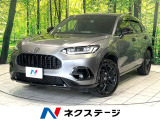 純正9型ナビ 全周囲カメラ アダプティブクルーズコントロール