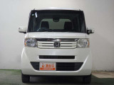 ☆仕入先が不明なお車は取り扱いません!全車修復歴なし!走行管理システムにてチェック済!!