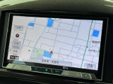 オンライン商談も対応可能!遠方のお客様への販売実績も多く画面を通じて細かい傷もご確認いただけます。