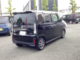 年式が新しいお車に嬉しい♪据置クレジットもご利用可能です。一定の金額を据え置くことで月々の支払いをお安くします。据置クレジットにも条件がありますので、詳しくはスタッフまでお問い合わせください。